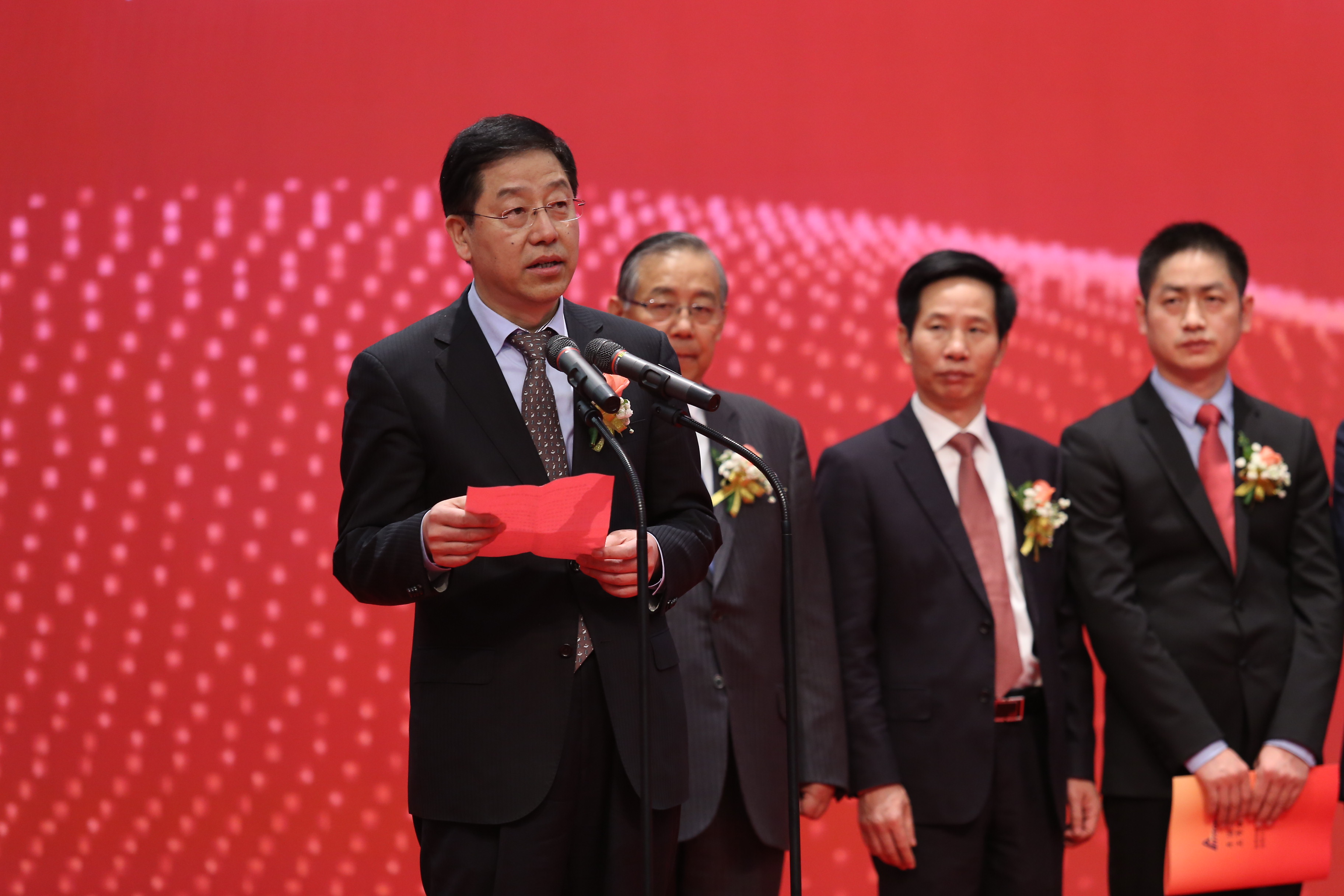 �й���̫������tcy8722(���޹�˾)������SunCityGroup