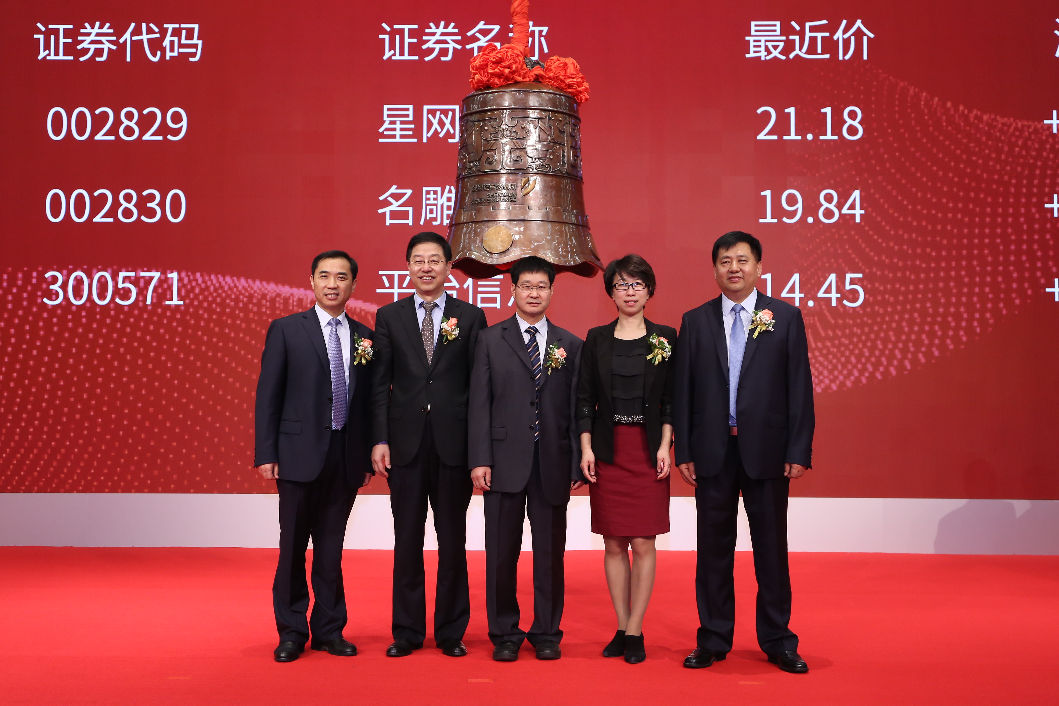 �й���̫������tcy8722(���޹�˾)������SunCityGroup