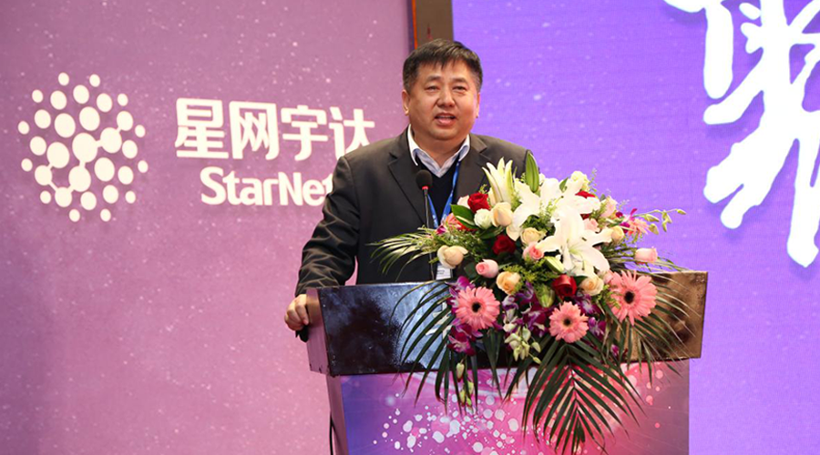 ̫������tcy8722�ٷ���վ��˾2016����ܽ�������ֳ��ٿ�