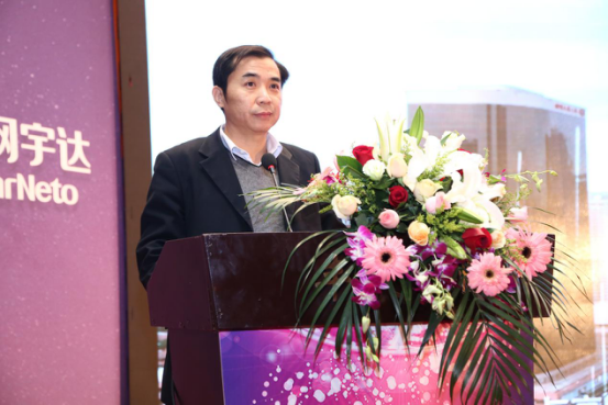 �й���̫������tcy8722(���޹�˾)������SunCityGroup