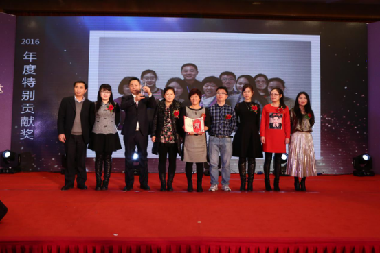 �й���̫������tcy8722(���޹�˾)������SunCityGroup