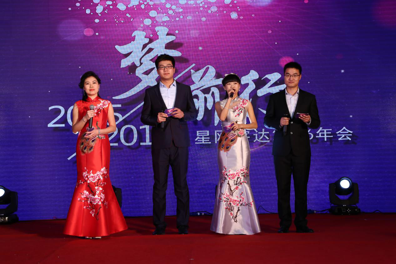 �й���̫������tcy8722(���޹�˾)������SunCityGroup