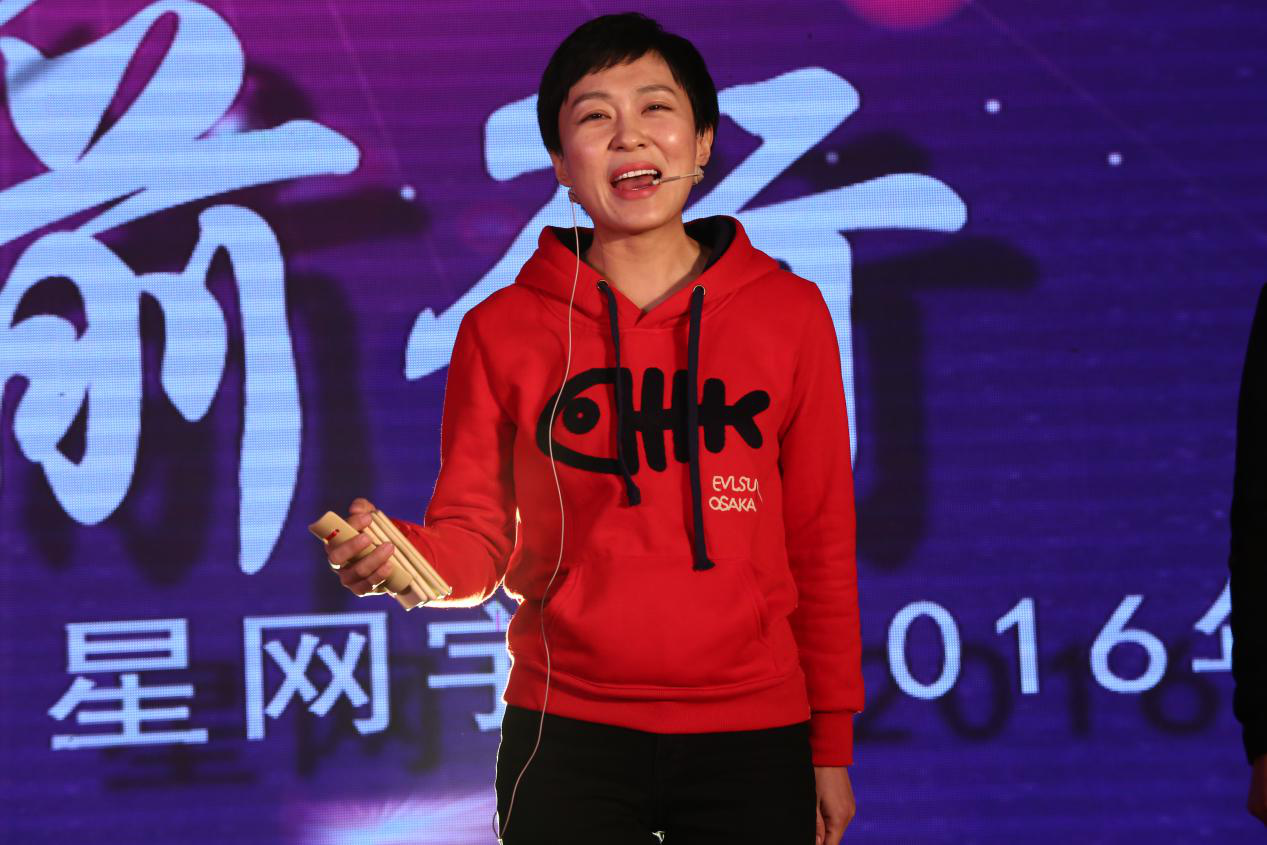 �й���̫������tcy8722(���޹�˾)������SunCityGroup