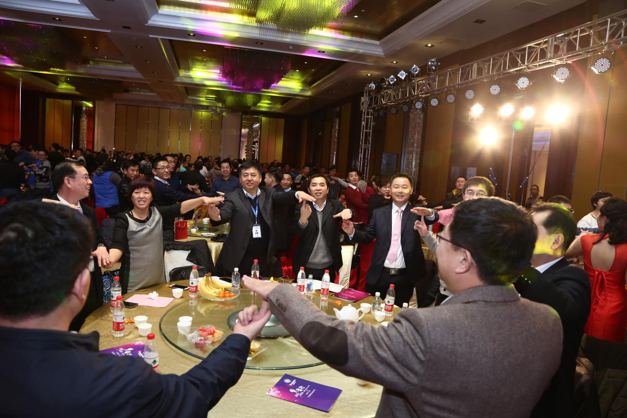 �й���̫������tcy8722(���޹�˾)������SunCityGroup