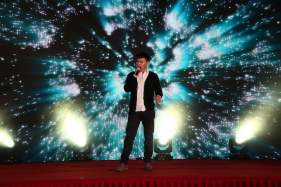 �й���̫������tcy8722(���޹�˾)������SunCityGroup