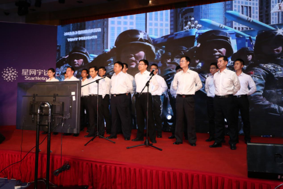 �й���̫������tcy8722(���޹�˾)������SunCityGroup