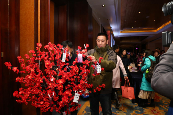 �й���̫������tcy8722(���޹�˾)������SunCityGroup