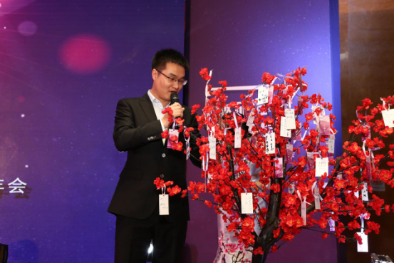 �й���̫������tcy8722(���޹�˾)������SunCityGroup