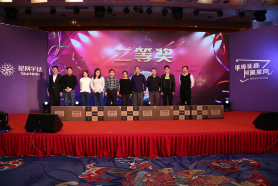 �й���̫������tcy8722(���޹�˾)������SunCityGroup