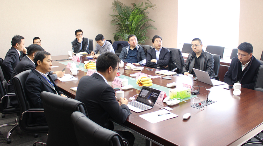 �����о�������ί�������ɸ�����һ��ݰ��̫������tcy8722�ٷ���վ����