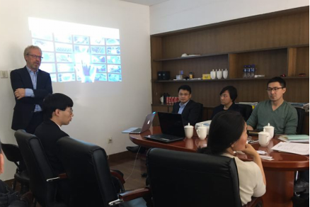 �й���̫������tcy8722(���޹�˾)������SunCityGroup