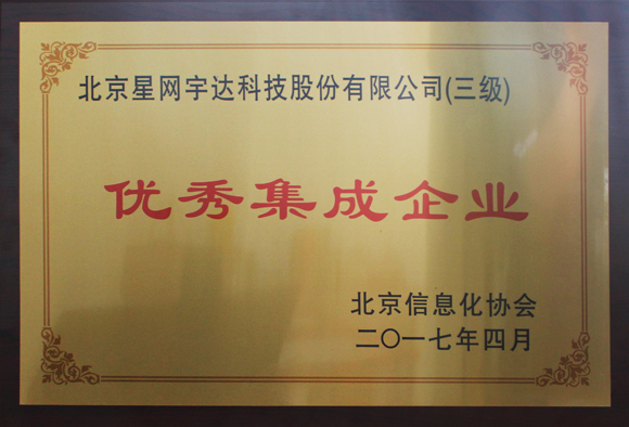 �й���̫������tcy8722(���޹�˾)������SunCityGroup