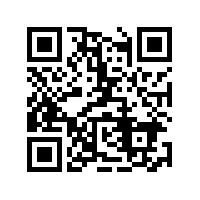 �й���̫������tcy8722(���޹�˾)������SunCityGroup