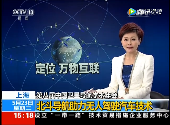 �й���̫������tcy8722(���޹�˾)������SunCityGroup