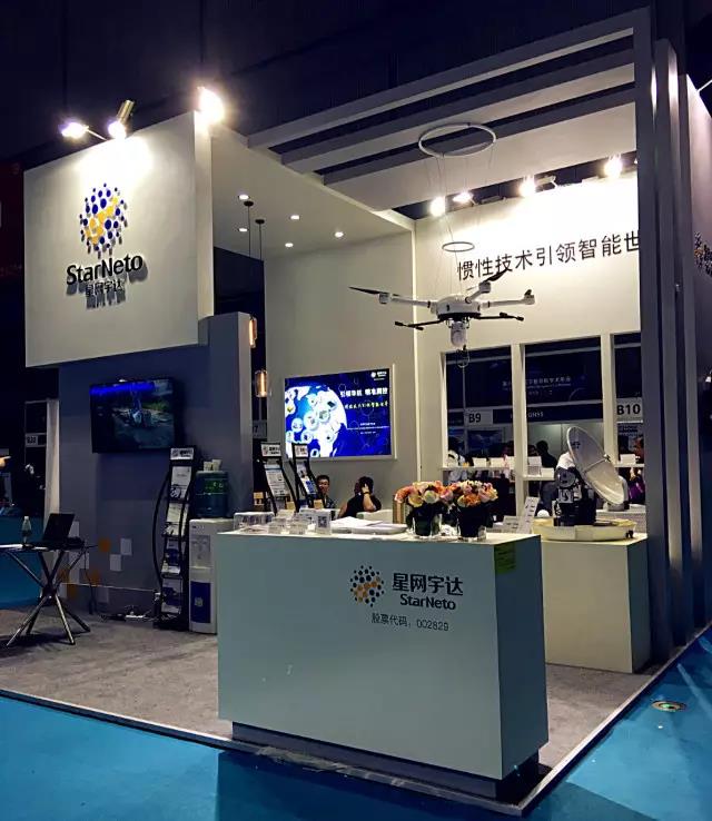 �й���̫������tcy8722(���޹�˾)������SunCityGroup