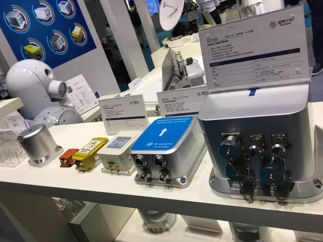 �й���̫������tcy8722(���޹�˾)������SunCityGroup