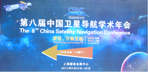 �й���̫������tcy8722(���޹�˾)������SunCityGroup