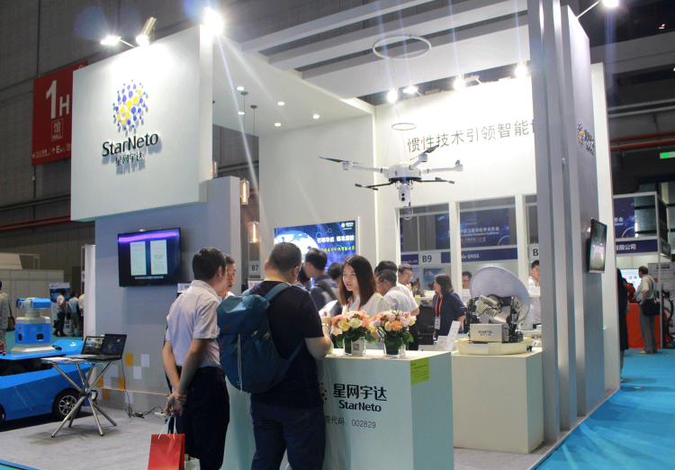 �й���̫������tcy8722(���޹�˾)������SunCityGroup