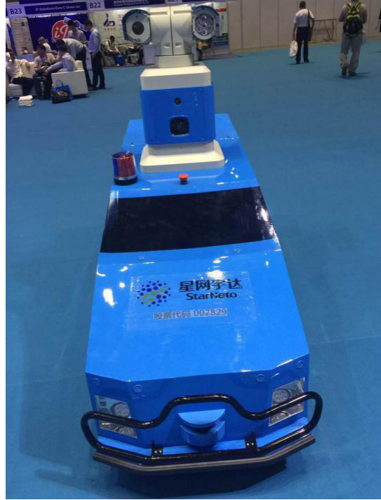 �й���̫������tcy8722(���޹�˾)������SunCityGroup