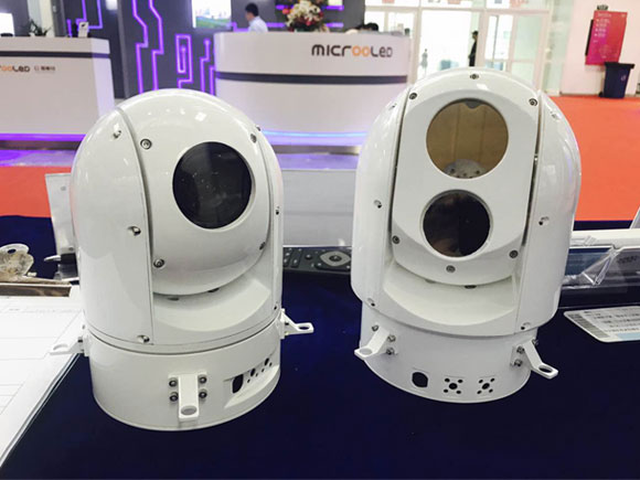 �й���̫������tcy8722(���޹�˾)������SunCityGroup