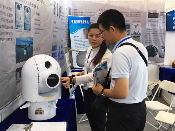 �й���̫������tcy8722(���޹�˾)������SunCityGroup