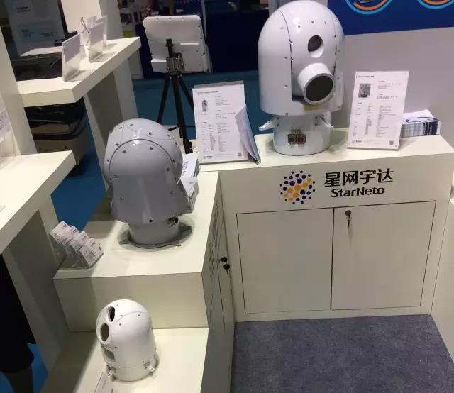 �й���̫������tcy8722(���޹�˾)������SunCityGroup