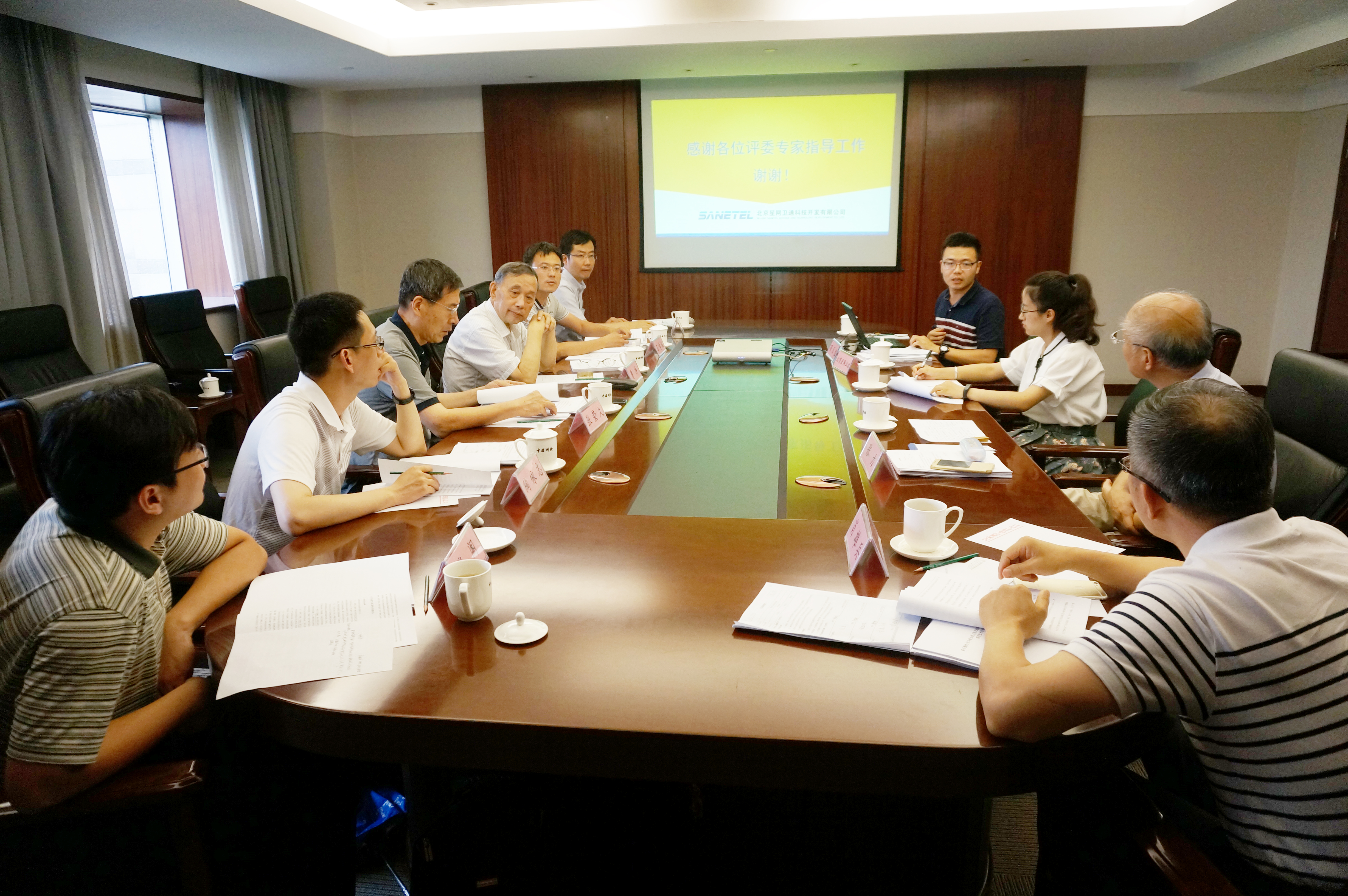 �й���̫������tcy8722(���޹�˾)������SunCityGroup