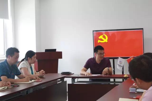 �й���̫������tcy8722(���޹�˾)������SunCityGroup