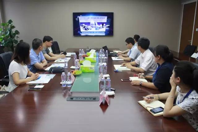 ̫������tcy8722�ٷ���վ������Ϊ�½���һ��һ�𡱽���Ч��