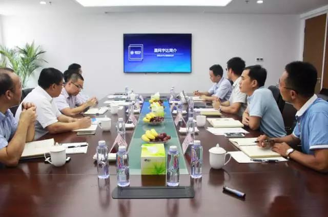 �й���̫������tcy8722(���޹�˾)������SunCityGroup