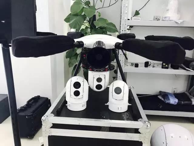 �й���̫������tcy8722(���޹�˾)������SunCityGroup