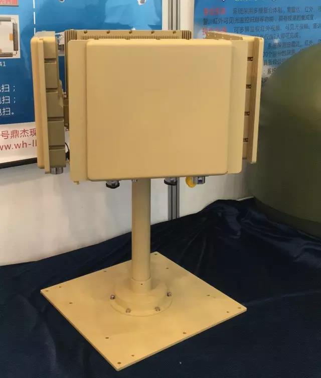 �й���̫������tcy8722(���޹�˾)������SunCityGroup