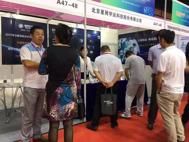 �й���̫������tcy8722(���޹�˾)������SunCityGroup