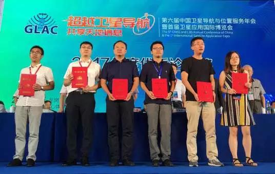 ̫������tcy8722�ٷ���վ�ڵ������й����ǵ�����λ��Ч���������ʣ����������ٻ�2017���ǵ�����λ�Ƽ�ǰ������