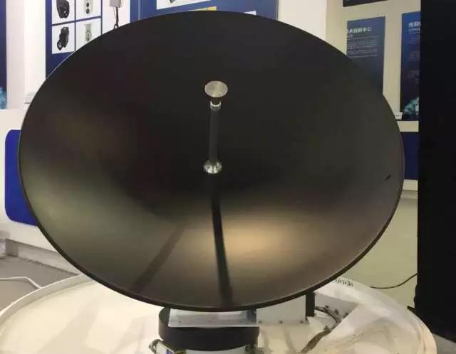 �й���̫������tcy8722(���޹�˾)������SunCityGroup