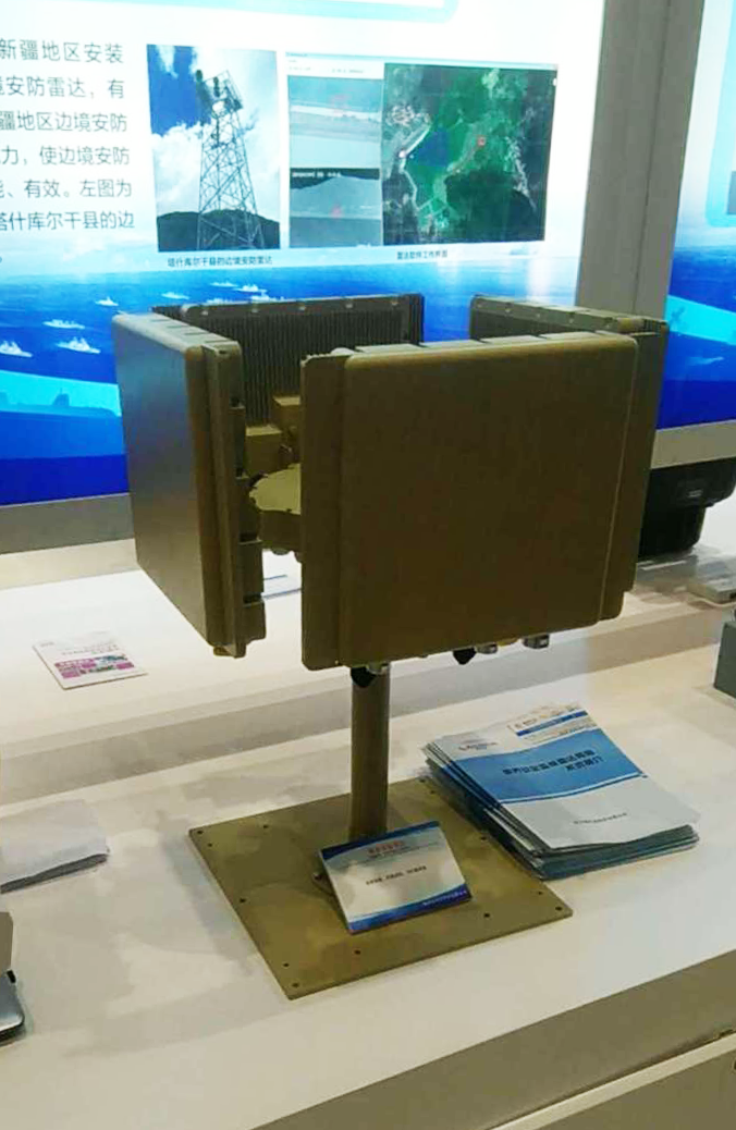 �й���̫������tcy8722(���޹�˾)������SunCityGroup