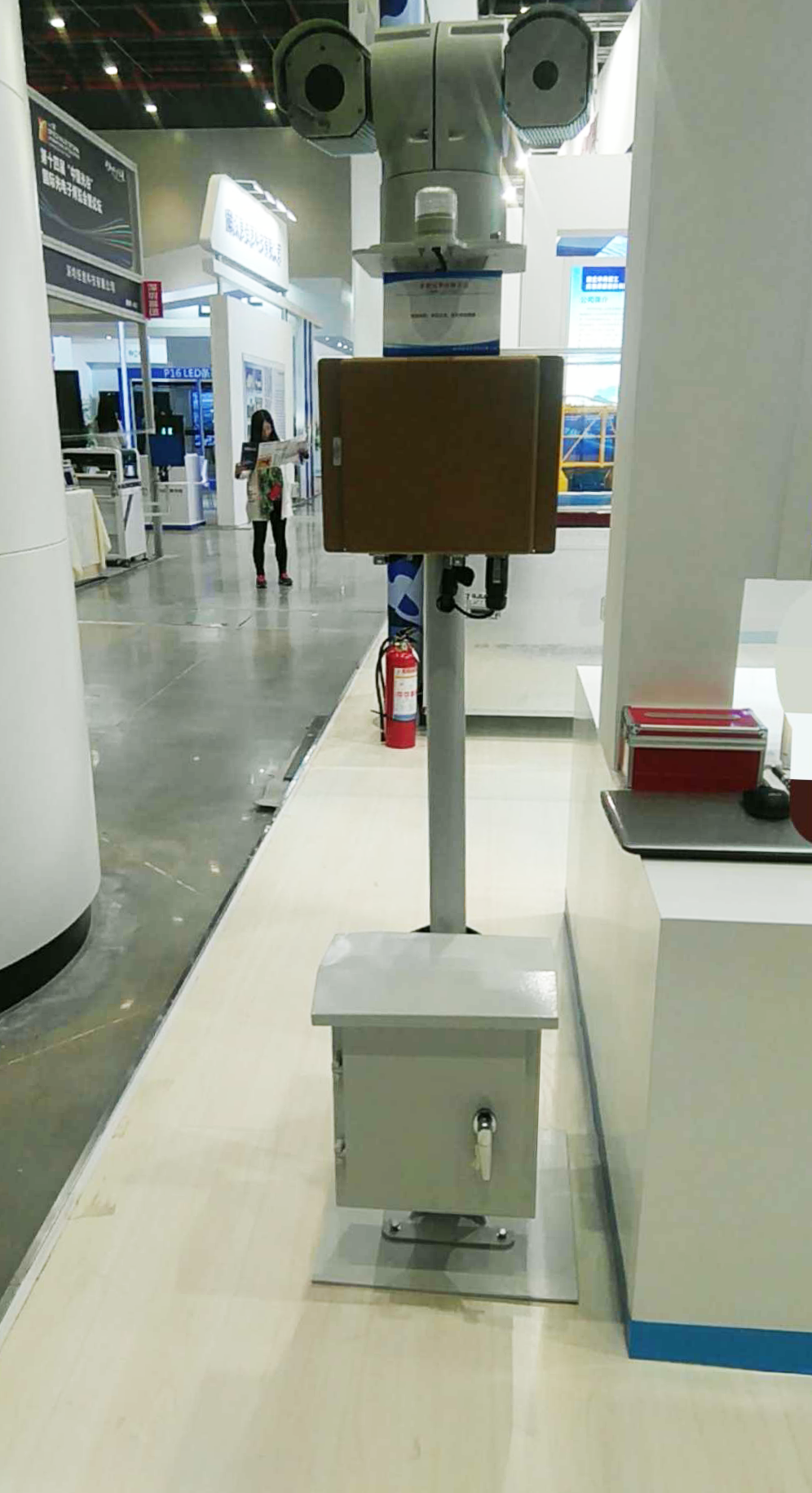 �й���̫������tcy8722(���޹�˾)������SunCityGroup