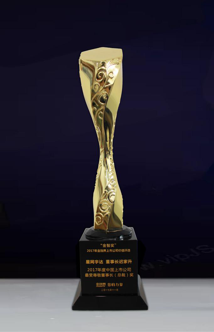 �й���̫������tcy8722(���޹�˾)������SunCityGroup