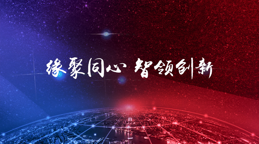 ��Ե��ͬ���������������������족����̫������tcy8722�ٷ���վ2017�����ʢ��Բ������