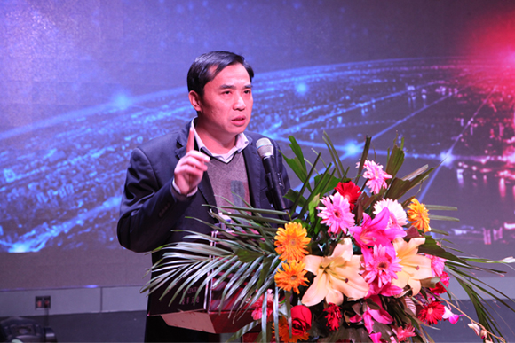 �й���̫������tcy8722(���޹�˾)������SunCityGroup