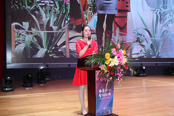 �й���̫������tcy8722(���޹�˾)������SunCityGroup