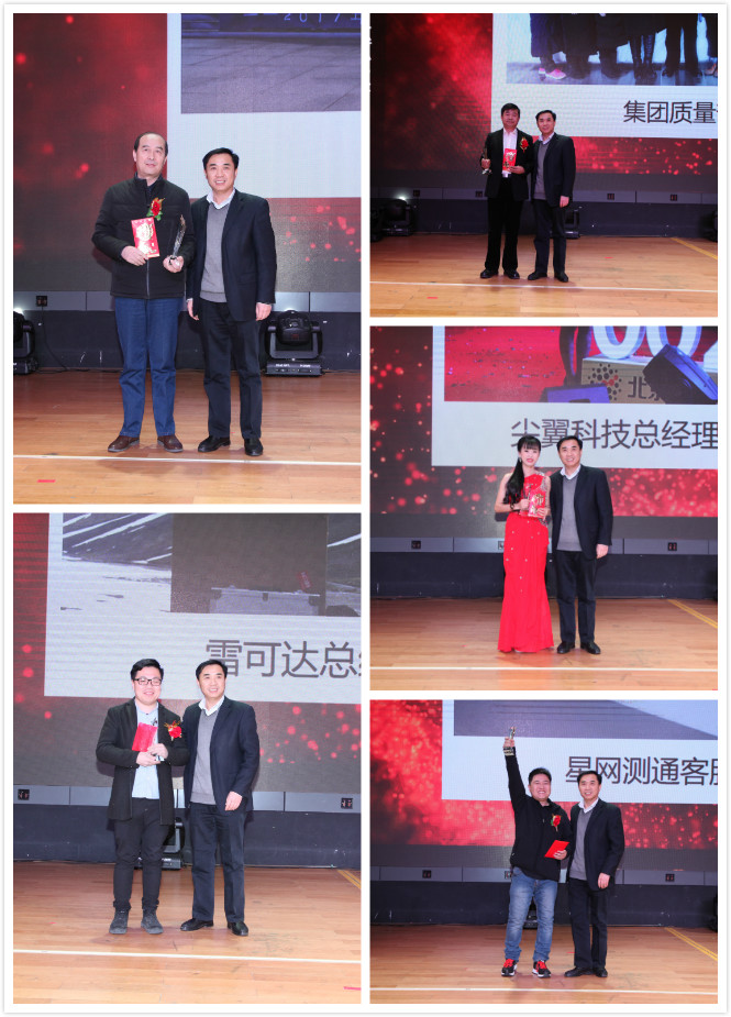 �й���̫������tcy8722(���޹�˾)������SunCityGroup