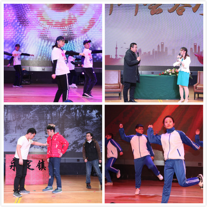 �й���̫������tcy8722(���޹�˾)������SunCityGroup