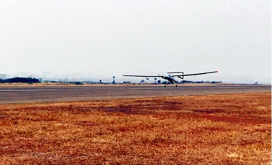 �й���̫������tcy8722(���޹�˾)������SunCityGroup