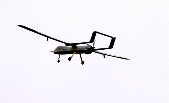 �й���̫������tcy8722(���޹�˾)������SunCityGroup