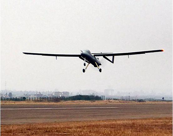 �й���̫������tcy8722(���޹�˾)������SunCityGroup