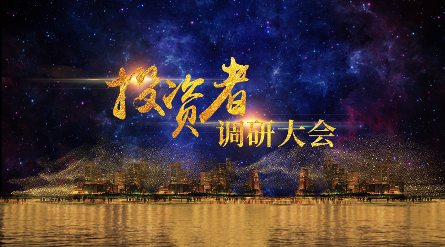 ̫������tcy8722�ٷ���վͶ���ߵ��д��Բ������