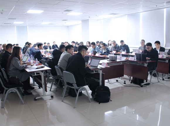 �й���̫������tcy8722(���޹�˾)������SunCityGroup