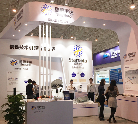 �й���̫������tcy8722(���޹�˾)������SunCityGroup