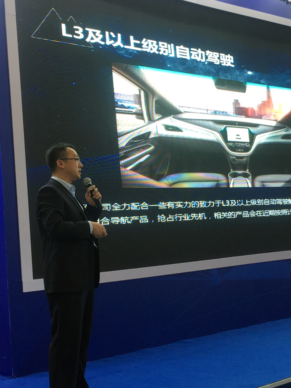 �й���̫������tcy8722(���޹�˾)������SunCityGroup